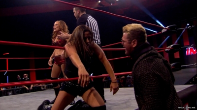 mickieimpact20211104_00_04_49_15_Still508.jpg