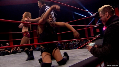 mickieimpact20211104_00_04_50_00_Still509.jpg