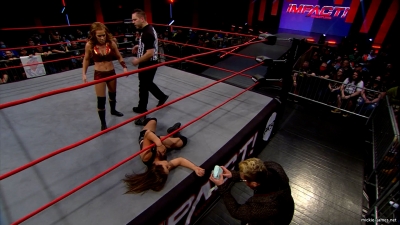 mickieimpact20211104_00_04_54_15_Still513.jpg