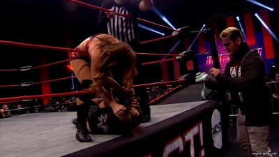 mickieimpact20211104_00_05_00_15_Still525.jpg