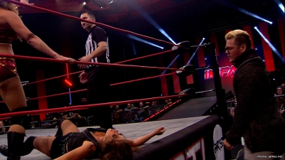 mickieimpact20211104_00_05_05_15_Still535.jpg