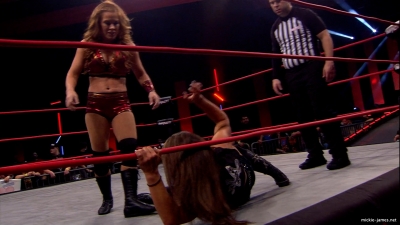 mickieimpact20211104_00_05_12_15_Still549.jpg