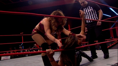 mickieimpact20211104_00_05_13_15_Still551.jpg