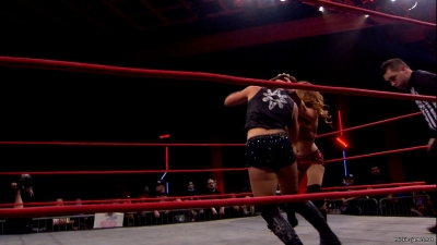 mickieimpact20211104_00_05_16_15_Still557.jpg