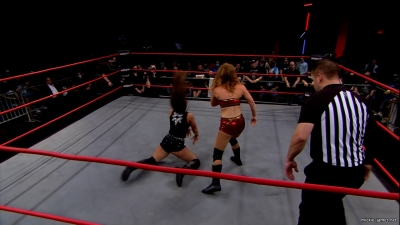 mickieimpact20211104_00_05_17_15_Still559.jpg