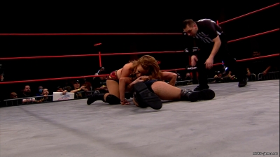 mickieimpact20211104_00_05_23_15_Still571.jpg