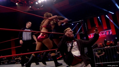 mickieimpact20211104_00_06_14_15_Still673.jpg