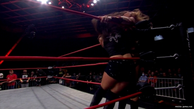 mickieimpact20211104_00_06_30_00_Still701.jpg