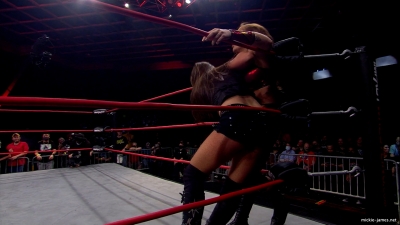 mickieimpact20211104_00_06_31_00_Still703.jpg