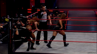 mickieimpact20211104_00_06_37_00_Still715.jpg