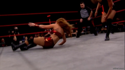 mickieimpact20211104_00_06_42_15_Still726.jpg