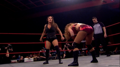 mickieimpact20211104_00_06_50_15_Still742.jpg