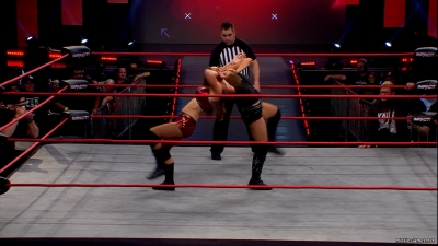 mickieimpact20211104_00_06_56_15_Still754.jpg