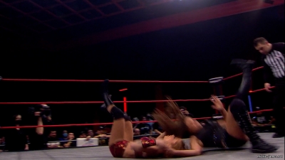 mickieimpact20211104_00_06_57_00_Still755.jpg