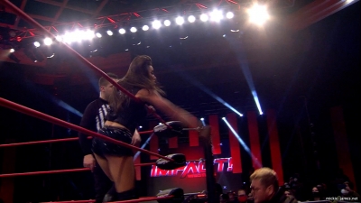 mickieimpact20211104_00_07_10_15_Still782.jpg