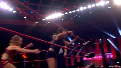 mickieimpact20211104_00_07_11_15_Still784.jpg