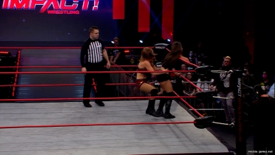 mickieimpact20211104_00_07_12_15_Still786.jpg
