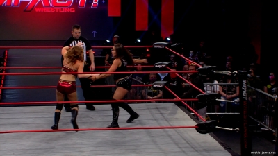 mickieimpact20211104_00_07_14_15_Still790.jpg