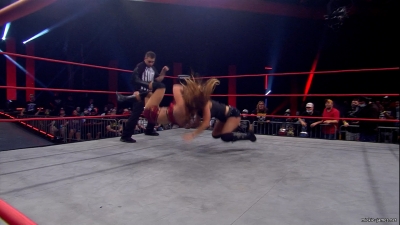 mickieimpact20211104_00_07_15_15_Still792.jpg
