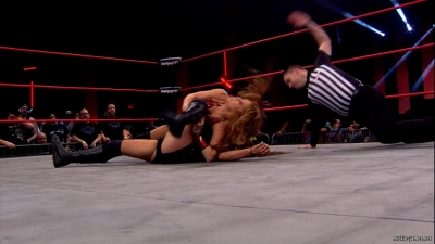 mickieimpact20211104_00_07_19_15_Still800.jpg