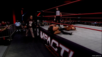 mickieimpact20211104_00_07_47_00_Still841.jpg