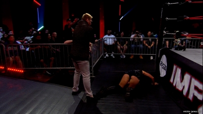 mickieimpact20211104_00_08_00_15_Still864.jpg