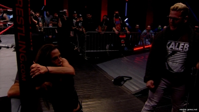 mickieimpact20211104_00_08_10_15_Still884.jpg