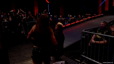mickieimpact20211104_00_08_16_15_Still893.jpg
