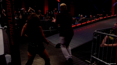 mickieimpact20211104_00_08_17_00_Still894.jpg
