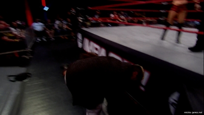 mickieimpact20211104_00_08_22_15_Still903.jpg
