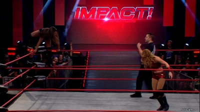mickieimpact20211104_00_08_38_15_Still929.jpg