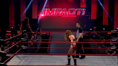 mickieimpact20211104_00_08_39_15_Still931.jpg