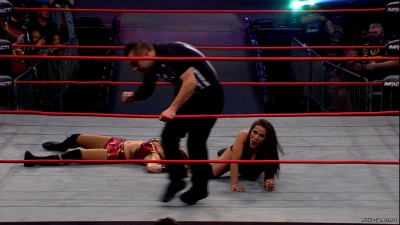 mickieimpact20211104_00_08_49_00_Still950.jpg