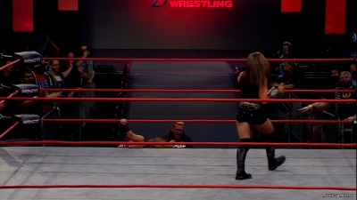 mickieimpact20211104_00_09_10_15_Still973.jpg