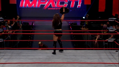 mickieimpact20211104_00_09_13_00_Still978.jpg