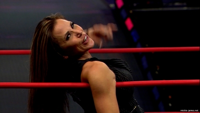 mickieimpact20211104_00_09_28_15_Still993.jpg