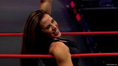 mickieimpact20211104_00_09_29_15_Still995.jpg