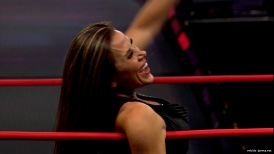 mickieimpact20211104_00_09_30_00_Still996.jpg