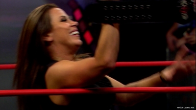 mickieimpact20211104_00_09_31_00_Still998.jpg