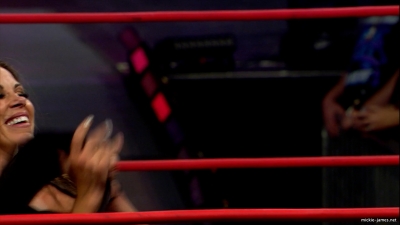 mickieimpact20211104_00_09_31_15_Still999.jpg