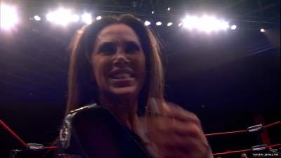 mickieimpact20211104_00_09_38_00_Still1012.jpg