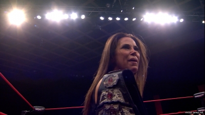 mickieimpact20211104_00_09_38_15_Still1013.jpg