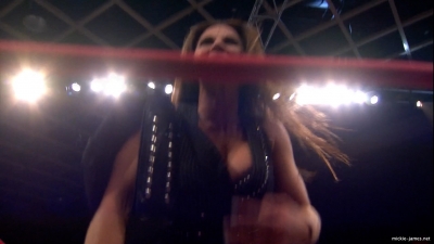 mickieimpact20211104_00_09_39_15_Still1015.jpg
