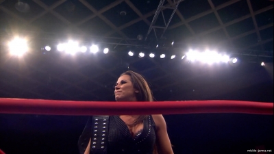 mickieimpact20211104_00_09_40_00_Still1016.jpg