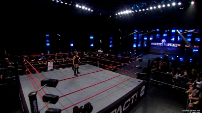 mickieimpact20211104_00_09_48_00_Still1027.jpg