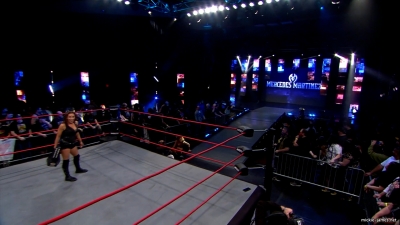 mickieimpact20211104_00_09_50_00_Still1031.jpg