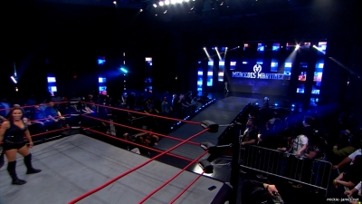 mickieimpact20211104_00_09_50_15_Still1032.jpg
