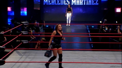 mickieimpact20211104_00_10_00_00_Still1033.jpg