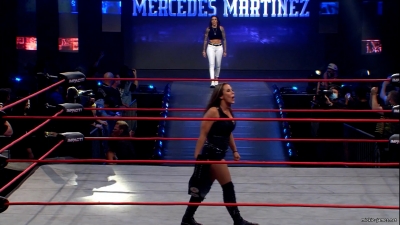 mickieimpact20211104_00_10_00_15_Still1034.jpg