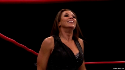 mickieimpact20211104_00_10_04_00_Still1039.jpg